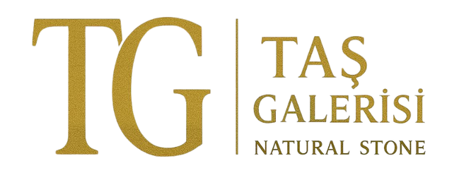 TG TAŞ GALERİSİ NATURAL STONE