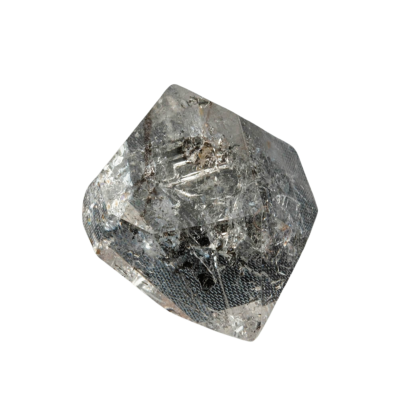 herkimer