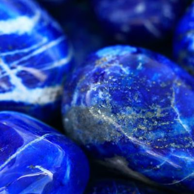 lapis-lazuli
