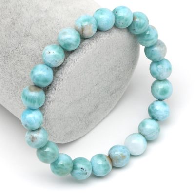 larimar
