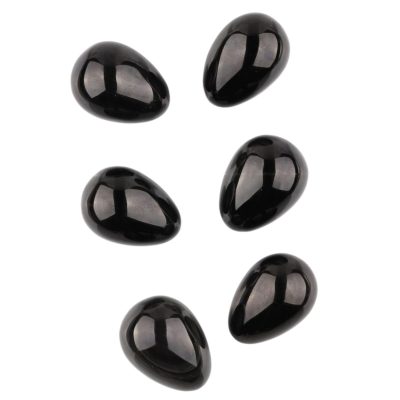 obsidyen