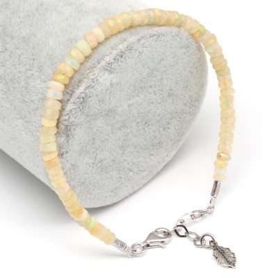 opal