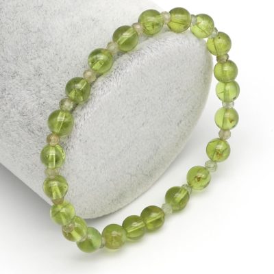 peridot