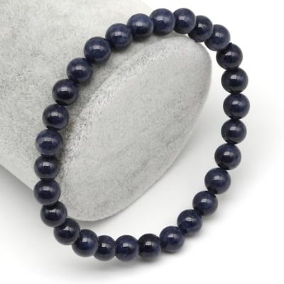 safir