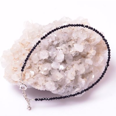 spinel
