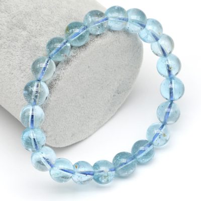 topaz