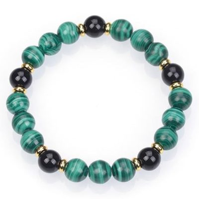 yesil-obsidiyen